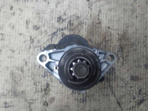 DEMARREUR HONDA - Vue 1